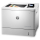 HP LaserJet Enterprise M553dn B5L25A - 236471 - zdjęcie 2